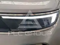 2023 Opel Mokka