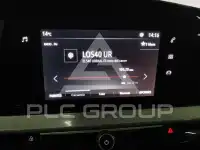 2023 Opel Mokka