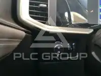 2023 Opel Mokka