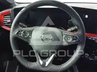 2023 Opel Mokka