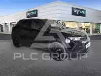 2023 Opel Mokka