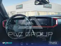 2023 Opel Mokka