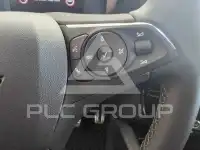 2023 Opel Mokka