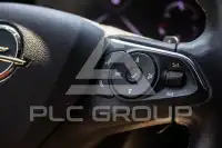 2023 Opel Mokka
