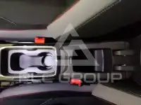 2023 Opel Mokka