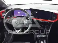 2023 Opel Mokka