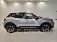 2023 Opel Mokka