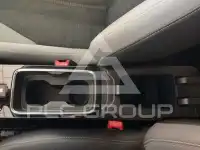 2023 Opel Mokka