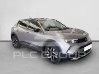 2023 Opel Mokka
