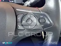2023 Opel Mokka
