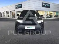 2023 Opel Mokka