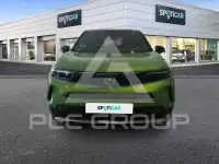 2023 Opel Mokka