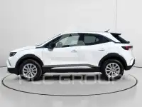 2023 Opel Mokka