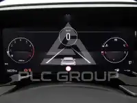 2023 Opel Mokka