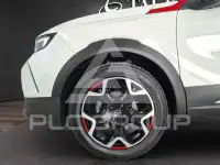 2023 Opel Mokka