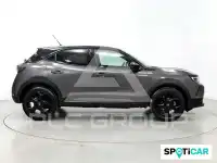 2023 Opel Mokka