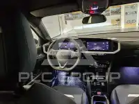2023 Opel Mokka