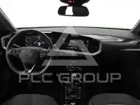 2023 Opel Mokka