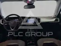 2023 Opel Mokka