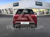 2023 Opel Mokka