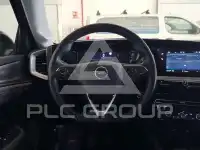 2023 Opel Mokka