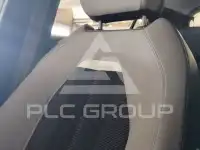2023 Opel Mokka
