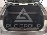 2023 Opel Mokka