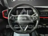 2023 Opel Mokka