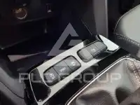 2023 Opel Mokka