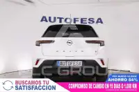 2023 Opel Mokka