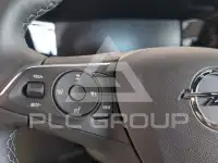 2023 Opel Mokka