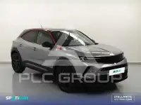 2023 Opel Mokka