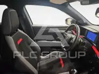 2023 Opel Mokka