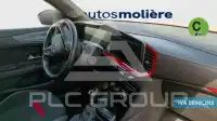 2023 Opel Mokka