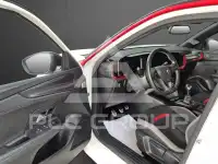 2023 Opel Mokka