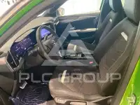 2023 Opel Mokka