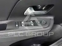 2023 Opel Mokka