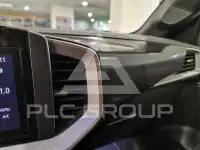 2023 Opel Mokka