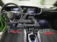 2023 Opel Mokka