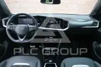 2023 Opel Mokka