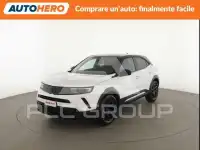 2023 Opel Mokka