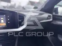 2023 Opel Mokka