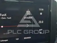 2023 Opel Mokka