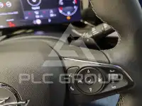 2023 Opel Mokka