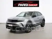 2023 Opel Mokka