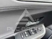 2023 Opel Mokka