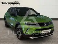 2023 Opel Mokka