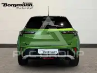 2023 Opel Mokka