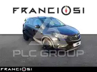 2023 Opel Mokka
