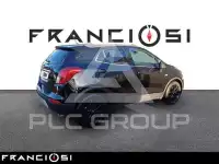 2023 Opel Mokka